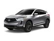 Used 2022 Acura RDX w/A-Spec Package SUV