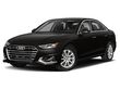 Used 2022 Audi A4 45 S Line Prestige Sedan