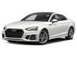 Used 2022 Audi A5 45 S line Premium Coupe