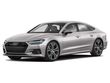 Used 2022 Audi A7 Prestige Sportback