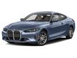 Used 2022 BMW 4 Series 430i Coupe