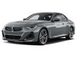 Used 2022 BMW 2 Series M240i xDrive