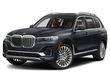 Used 2022 BMW X7 xDrive40i SUV