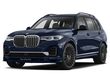 Used 2022 BMW Alpina XB7 Alpina XB7 SUV