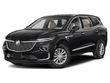 Used 2022 Buick Enclave