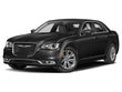 Used 2022 Chrysler 300 300S