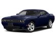 Used 2022 Dodge Challenger SXT Coupe