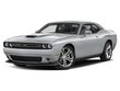 Used 2022 Dodge Challenger R/T Coupe
