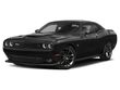 Used 2022 Dodge Challenger R/T Scat Pack Coupe
