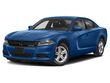 Used 2022 Dodge Charger SXT Sedan
