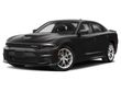 Used 2022 Dodge Charger GT RWD Sedan