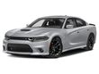Used 2022 Dodge Charger R/T Scat Pack Widebody Sedan