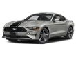Used 2022 Ford Mustang