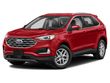 Used 2022 Ford Edge  SUV