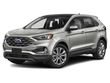 Used 2022 Ford Edge Titanium SUV