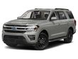 Used 2022 Ford Expedition XLT XLT 4x4