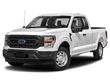 Used 2022 Ford F-150