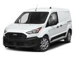 Used 2022 Ford Transit Connect XL Van Cargo Van