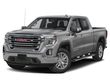  GMC Sierra 1500 Limited