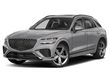 Used 2022 Genesis GV70 3.5T Sport SUV