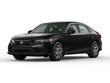 Used 2022 Honda Civic LX Sedan
