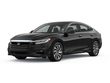 Used 2022 Honda Insight Touring CVT Sedan