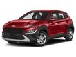 Used 2022 Hyundai Kona SE SUV