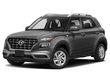 Used 2022 Hyundai Venue SEL SUV