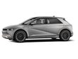 Used 2022 Hyundai IONIQ 5