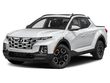 Used 2022 Hyundai Santa Cruz SEL Premium Truck