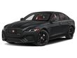 Used 2022 Jaguar XF R-Dynamic SE Sedan