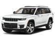 Used 2022 Jeep Grand Cherokee L Limited SUV