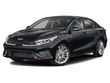 Used 2022 Kia Forte GT Sedan