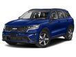 Used 2022 Kia Sorento S SUV
