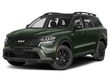 Used 2022 Kia Sorento X-Line S