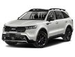 Used 2022 Kia Sorento X-Line EX SUV