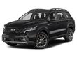 Used 2022 Kia Sorento X-Line SX Prestige