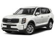Used 2022 Kia Telluride  SUV