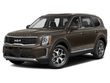 Used 2022 Kia Telluride  SUV