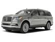 Used 2022 Lincoln Navigator Reserve
