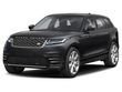 Used 2022 Land Rover Range Rover Velar S SUV