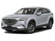 Mazda Mazda CX-9