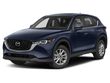Used 2022 Mazda CX-5 2.5 S SUV