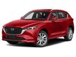 Used 2022 Mazda CX-5 2.5 Turbo Signature SUV