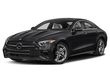 Used 2022 Mercedes-Benz CLS CLS 450