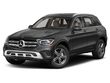 Used 2022 Mercedes-Benz GLC GLC 300 SUV