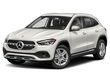 Used 2022 Mercedes-Benz GLA GLA 250 SUV