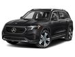 Used 2022 Mercedes-Benz EQB 300 4MATIC SUV