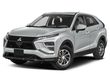 Used 2022 Mitsubishi Eclipse Cross SE SUV