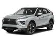 Used 2022 Mitsubishi Eclipse Cross SE Special Edition CUV